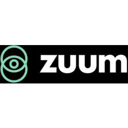 Zuum