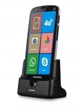 Brondi AMICO SMARTPHONE XS