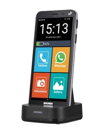 Brondi AMICO VERO 4G