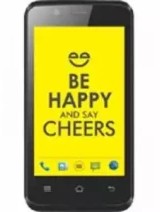 Compartilhando Wi-Fi com um Cheers C5