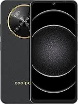 Compartilhamento de Internet com um Coolpad C16