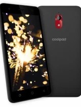 Coolpad Legacy Go