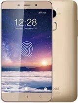 Enviar minha localização de um Coolpad Note 3 Plus