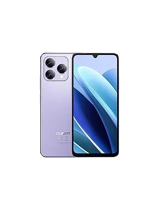 Cubot A40