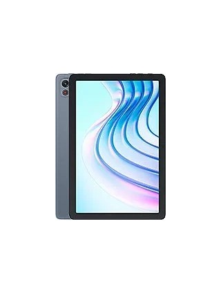 Cubot Tab 65