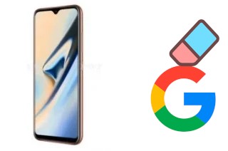 Como excluir a conta do Google em Xgody M30s