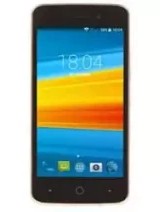 Gravar tela em DEXP Ixion X245 Rock mini