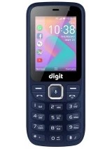 Digit 4G Classic