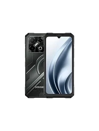 Doogee Blade GT Play