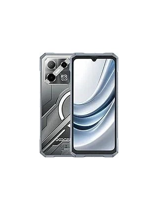 Doogee Blade GT Pro