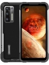 Doogee S97 Pro