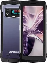 Doogee Smini