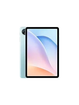 Doogee Tab A9