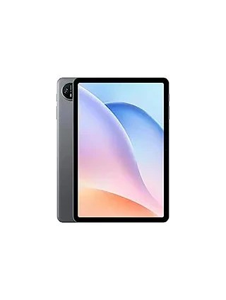 Doogee Tab A9+