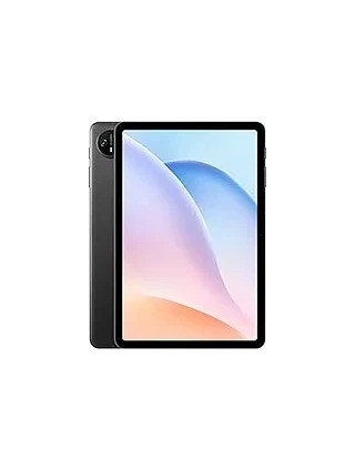 Doogee Tab A9 Pro