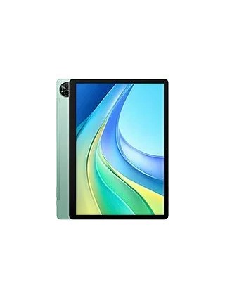 Doogee Tab E3 Max