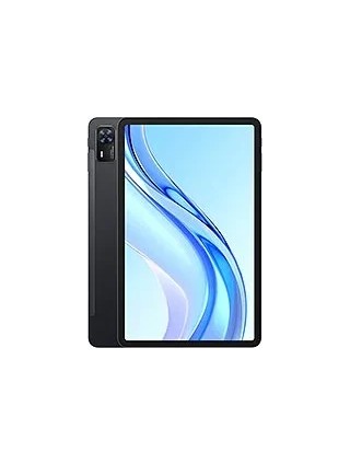 Doogee Tab E3+