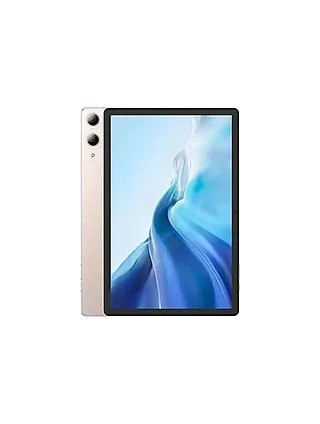 Doogee Tab E3 Pro