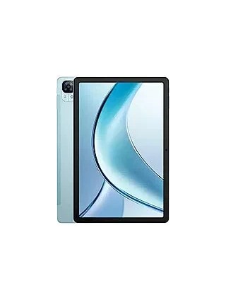 Doogee Tab E3