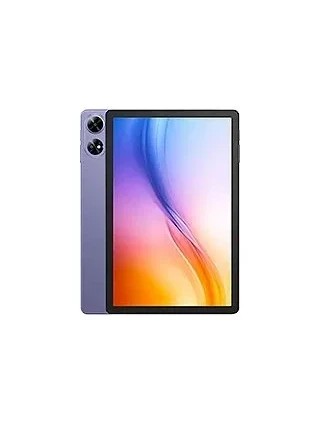 Doogee Tab G6