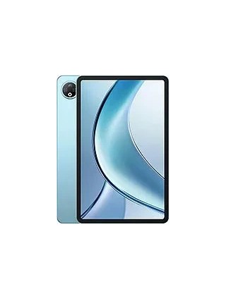 Doogee V Pad
