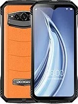 Doogee Doogee V30