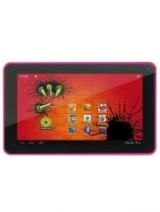 Easypix SmartPad EP751