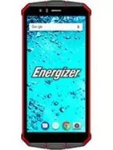 Gravar tela em Energizer Hardcase H501S