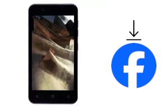 Como instalar o Facebook em um 4Good S503M 3G