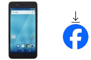 Como instalar o Facebook em um Blaupunkt SL 04
