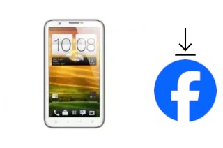 Como instalar o Facebook em um Eliya S7