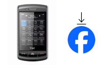 Como instalar o Facebook em um I-Tel Mobiles Android X3