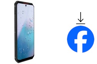 Como instalar o Facebook em um iHunt Titan P11000 Pro 2021