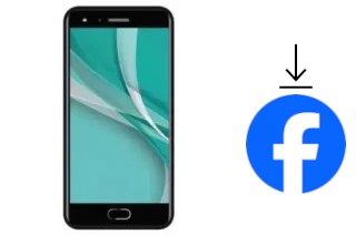 Como instalar o Facebook em um Imi Vin 3