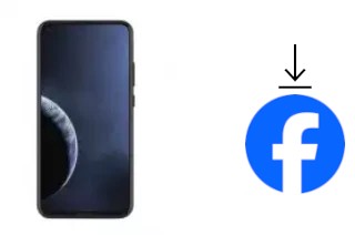 Como instalar o Facebook em um Nokia 6.2