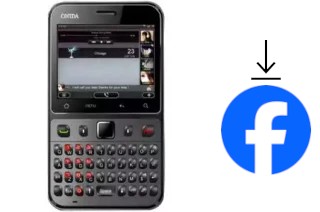 Como instalar o Facebook em um Onida I9