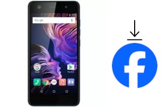 Como instalar o Facebook em um Quantum You