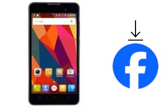 Como instalar o Facebook em um SMART Smart Coral T2