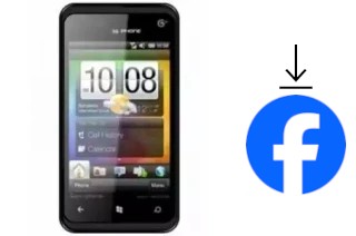 Como instalar o Facebook em um Sunpillar SP680C