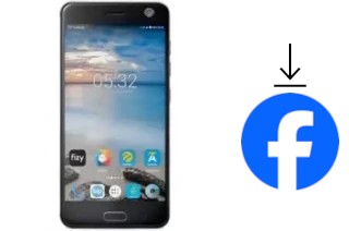Como instalar o Facebook em um Turkcell T80