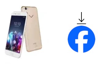 Como instalar o Facebook em um Vestel Venus V7