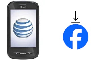 Como instalar o Facebook em um ZTE Avail