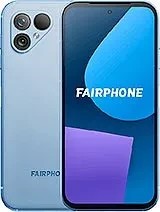 Fairphone 5