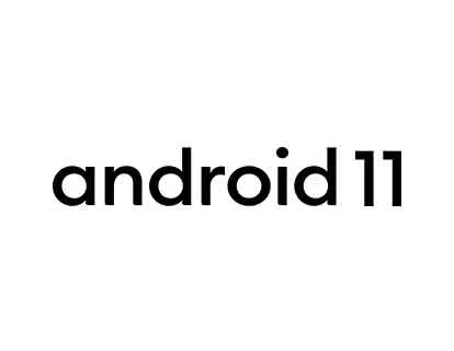 sistema operativo Android 11