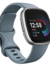 Fitbit Versa 4