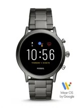 Fossil Gen 5 Calyle