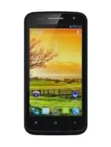 Compartilhamento de Internet com um Funker Smart Pro A822