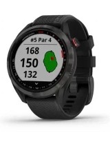 Garmin Approach S42