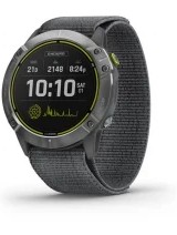 Garmin Enduro