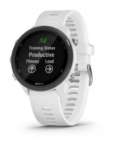 Garmin Forerunner 245 Music